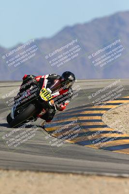 media/Mar-08-2025-TrackXperience (Sat) [[277b597a28]]/2-Level 3/Session 4 (Turn 12)/